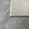 Prenda impermeable plástica laminada moderna del panel de pared de Wpc para la decoración interior